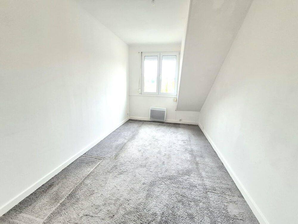 Appartement Saint Pol Sur Ternoise