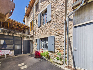  Maison à vendre 5 pièces 97 m²