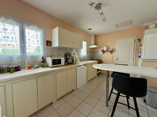  Maison � vendre 3 pi�ces 72 m�