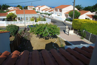  Maison � vendre 5 pi�ces 120 m�