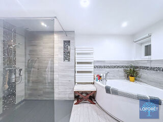  Maison � vendre 7 pi�ces 151 m�