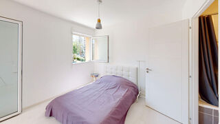  Appartement � louer 2 pi�ces 42 m�