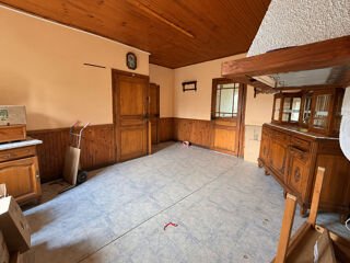 Vente Maison Maison Vivier Au Court 8 pièces 210 m2 Vivier au court