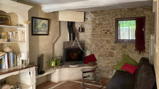  Maison � vendre 3 pi�ces 70 m�