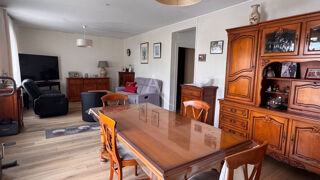  Maison à vendre 4 pièces 88 m²