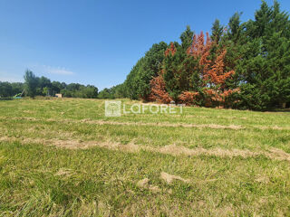  Terrain  vendre 1680 m