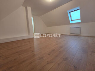  Maison � vendre 5 pi�ces 97 m�