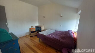  Appartement  louer 3 pices 56 m