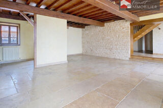  Maison à vendre 7 pièces 234 m²