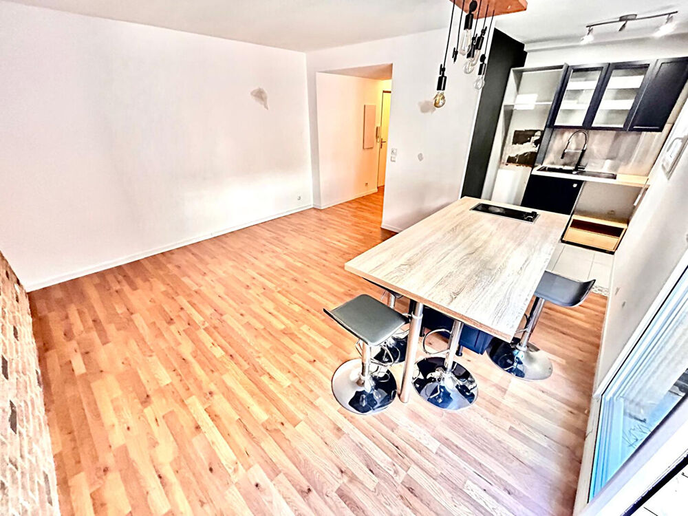 Vente Appartement MOUGINS LE HAUT / COUP DE COEUR Mougins