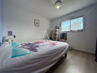  Maison � vendre 6 pi�ces 130 m�