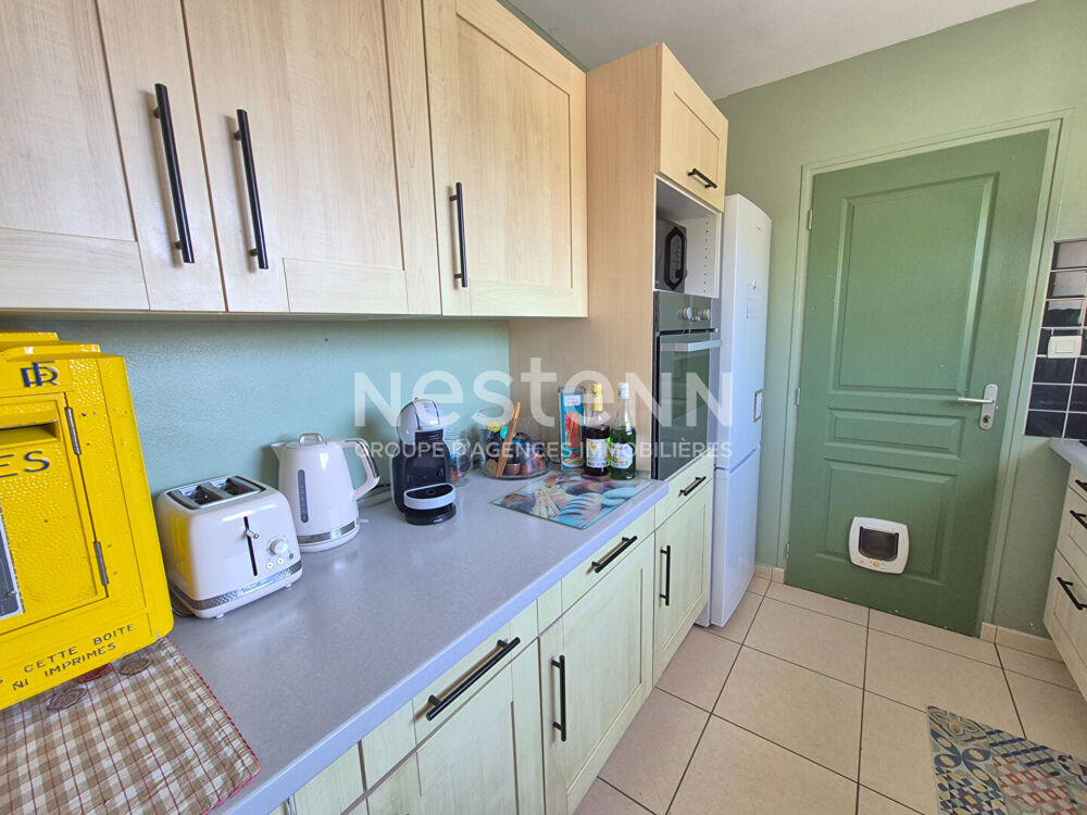 Vente Maison Maison familiale à vendre à Sulniac  4 chambres  - à proximité du bourg Sulniac