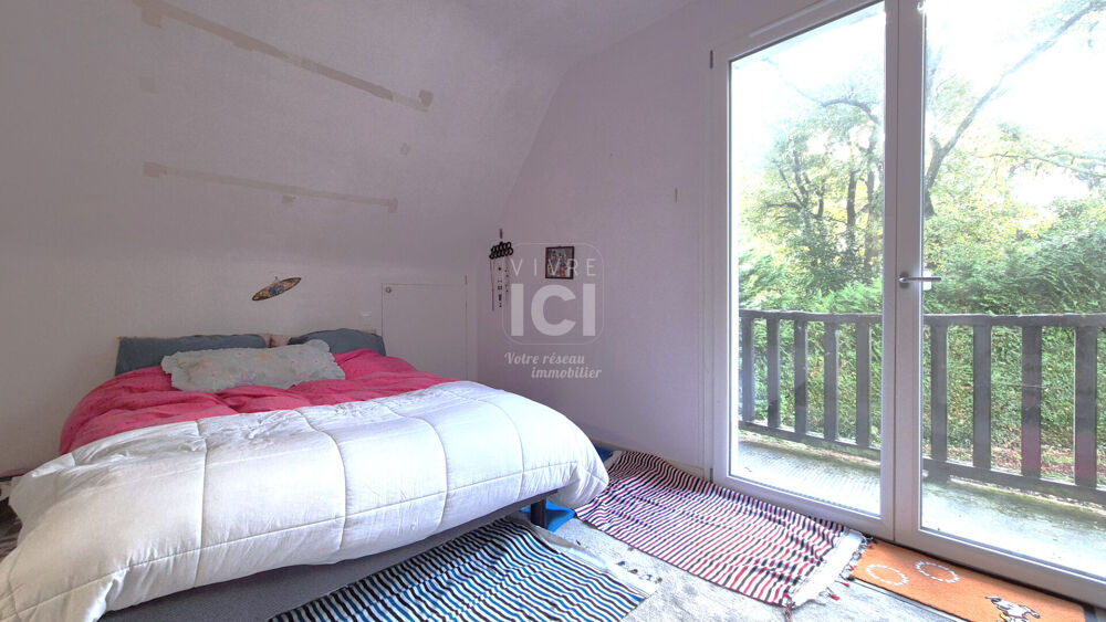 � vendre  Maison Sautron (44880)