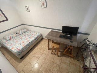  Appartement à vendre 2 pièces 39 m²