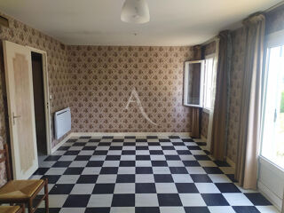  Maison  vendre 3 pices 67 m