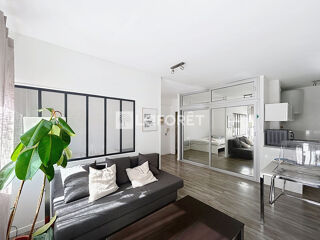  Appartement  louer 2 pices 37 m