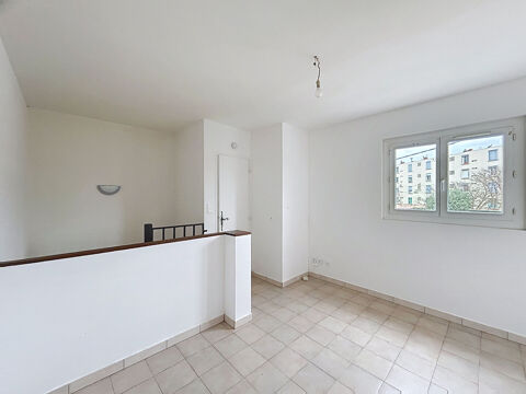  Appartement � louer 1 pi�ce 25 m�