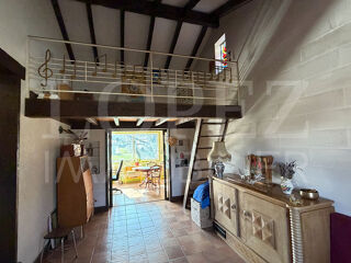  Maison à vendre 7 pièces 152 m²