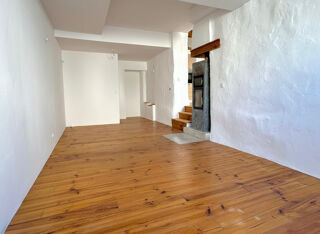  Maison à vendre 4 pièces 140 m²