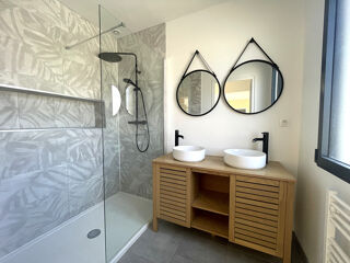  Maison � vendre 5 pi�ces 74 m�