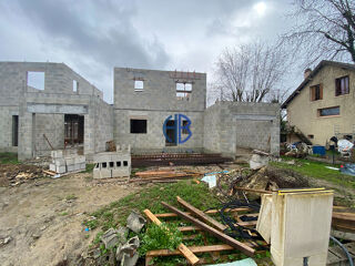  Maison � vendre 6 pi�ces 95 m�