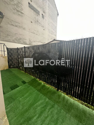  Appartement à louer 2 pièces 49 m²