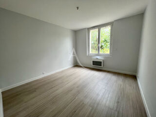  Appartement à vendre 4 pièces 96 m²