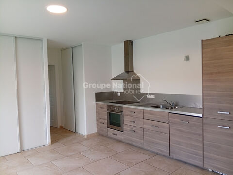  Appartement � louer 3 pi�ces 88 m�