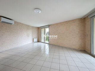  Appartement � louer 4 pi�ces 