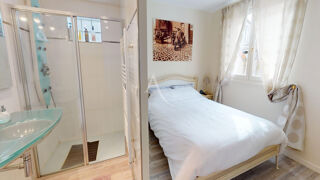  Maison à vendre 7 pièces 178 m²