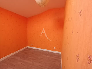 Maison à louer 3 pièces 41 m²