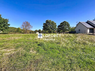  Terrain  vendre 849 m