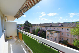  Appartement à vendre 6 pièces 113 m²