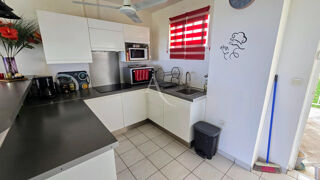  Appartement  vendre 3 pices 50 m