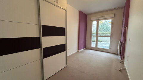  Appartement � louer 3 pi�ces 74 m�