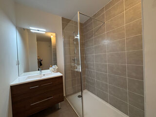  Appartement  vendre 2 pices 53 m