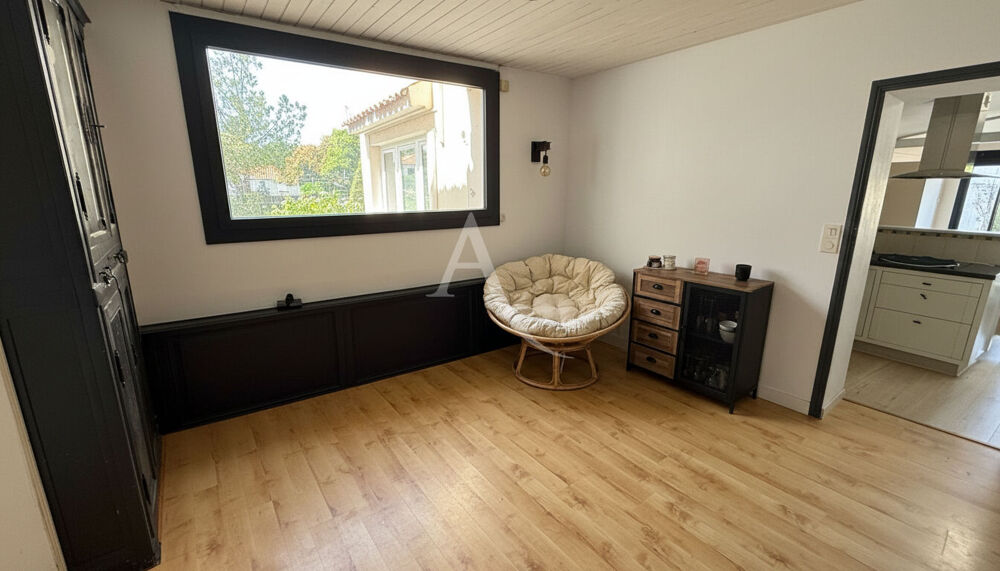 LA CHAIZE LE VICOMTE, MAISON SPACIEUSE EXCLUSIVITE AMANDA