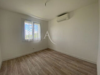  Maison � louer 5 pi�ces 134 m�