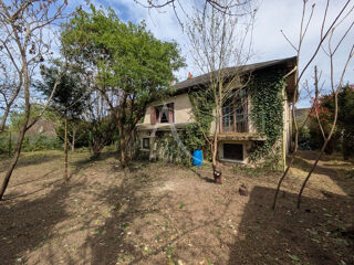  Maison  vendre 5 pices 110 m