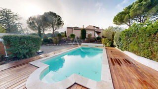  Maison � vendre 6 pi�ces 175 m�