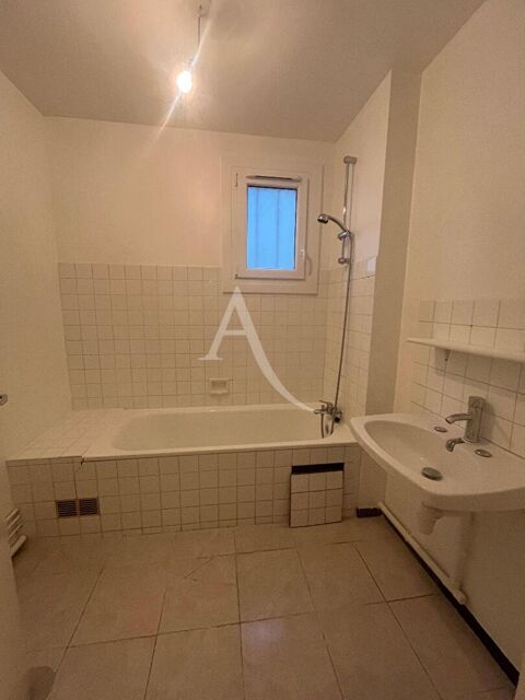  Appartement � louer 2 pi�ces 48 m�