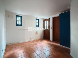  Maison à vendre 5 pièces 85 m²