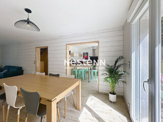  Maison � vendre 7 pi�ces 154 m�