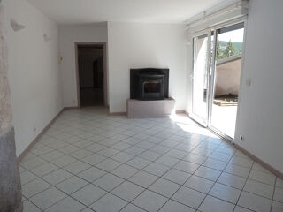  Maison � vendre 5 pi�ces 119 m�