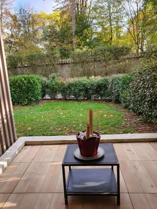  Appartement  louer 3 pices 89 m