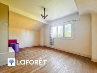  Maison à vendre 5 pièces 104 m²
