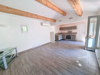  Appartement � louer 2 pi�ces 45 m�