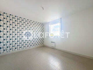  Maison  louer 4 pices 81 m