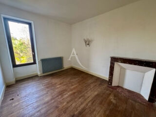  Maison � vendre 5 pi�ces 
