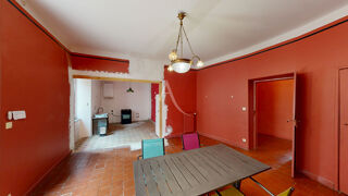  Appartement  vendre 4 pices 151 m